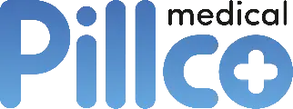Pillco Medical